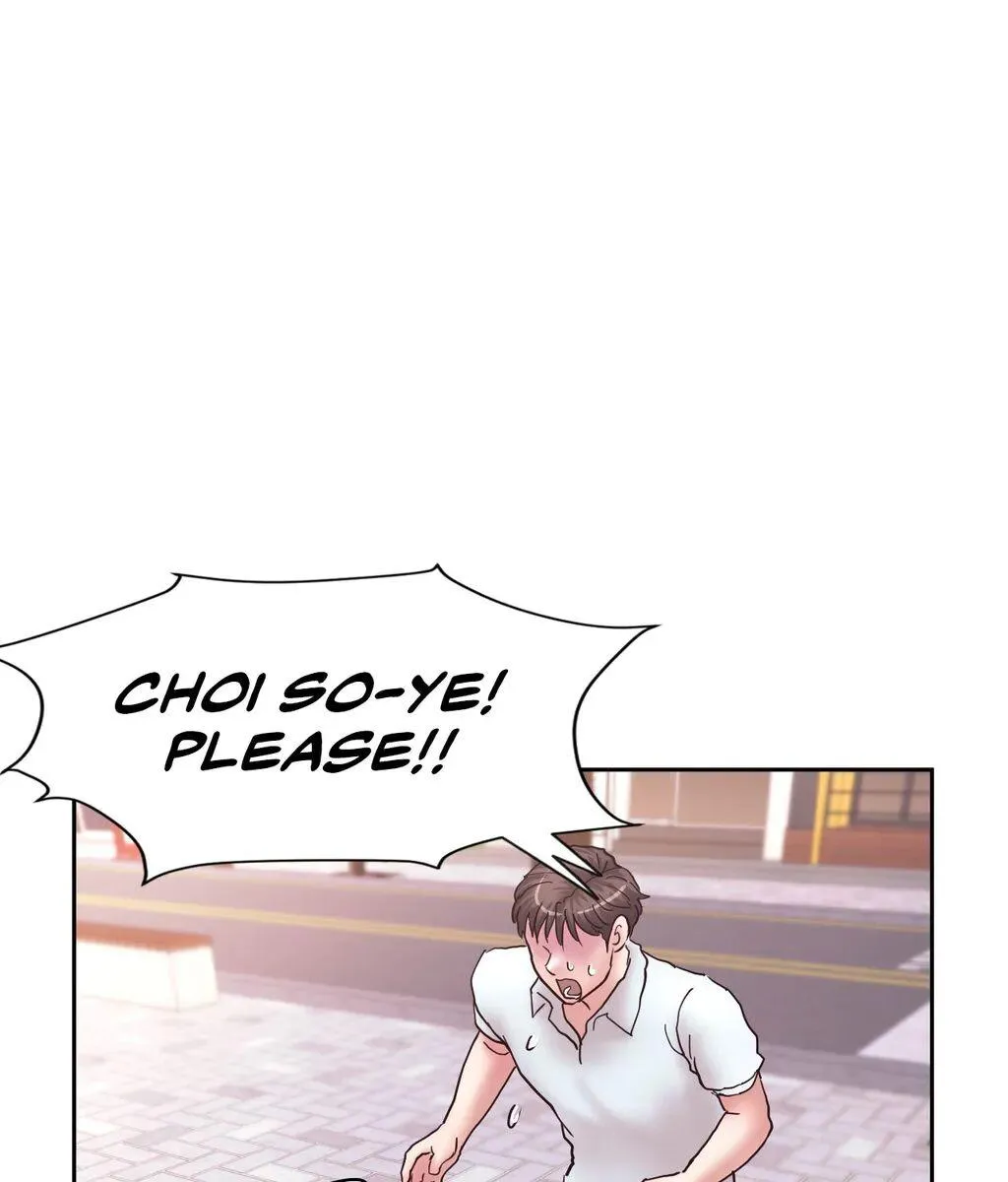 Comes With Benefits Chapter 14 page 66 - 