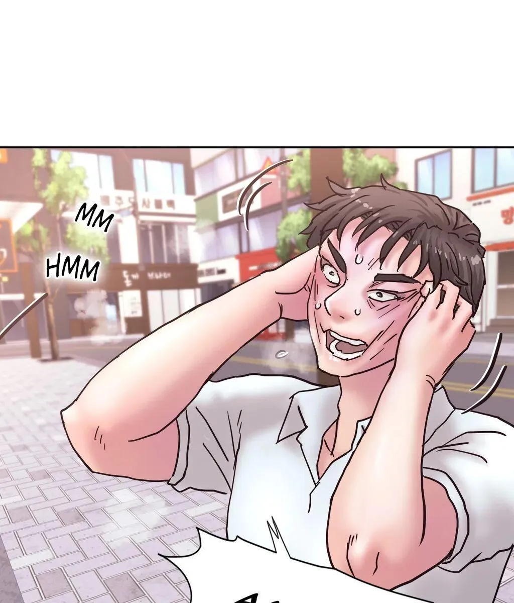Comes With Benefits Chapter 14 page 68 - 