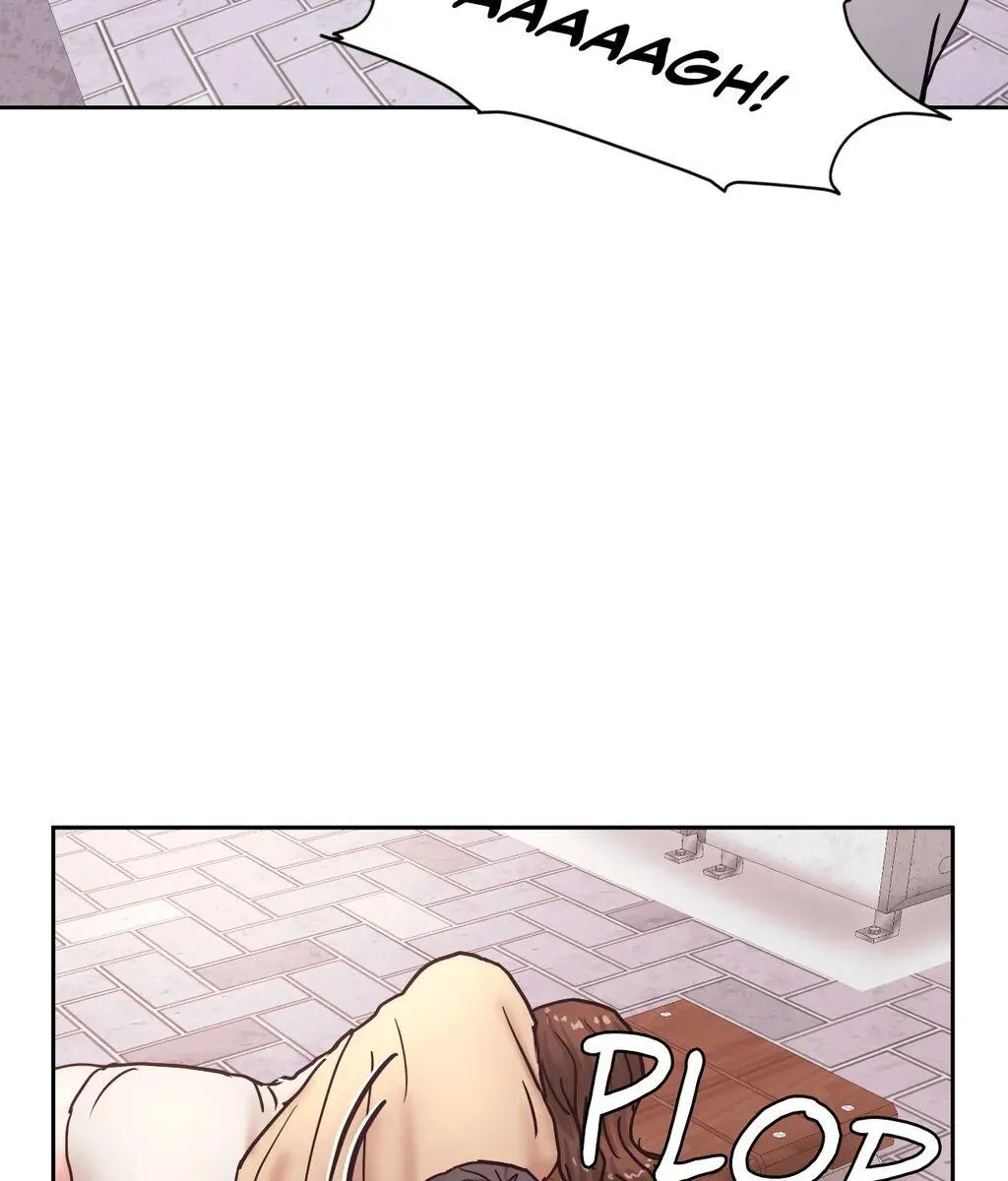 Comes With Benefits Chapter 14 page 69 - 