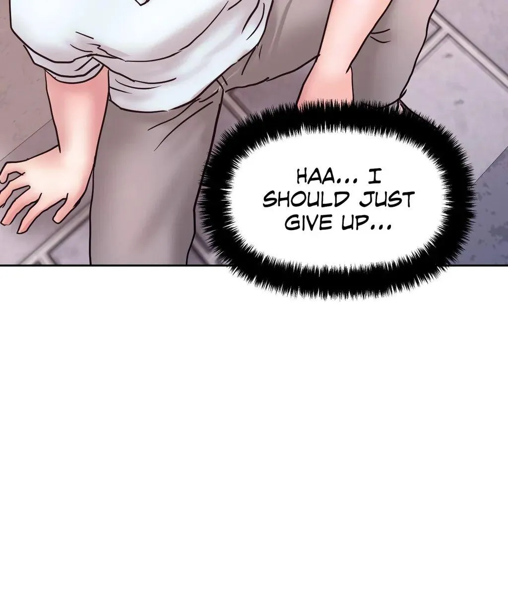 Comes With Benefits Chapter 14 page 74 - 