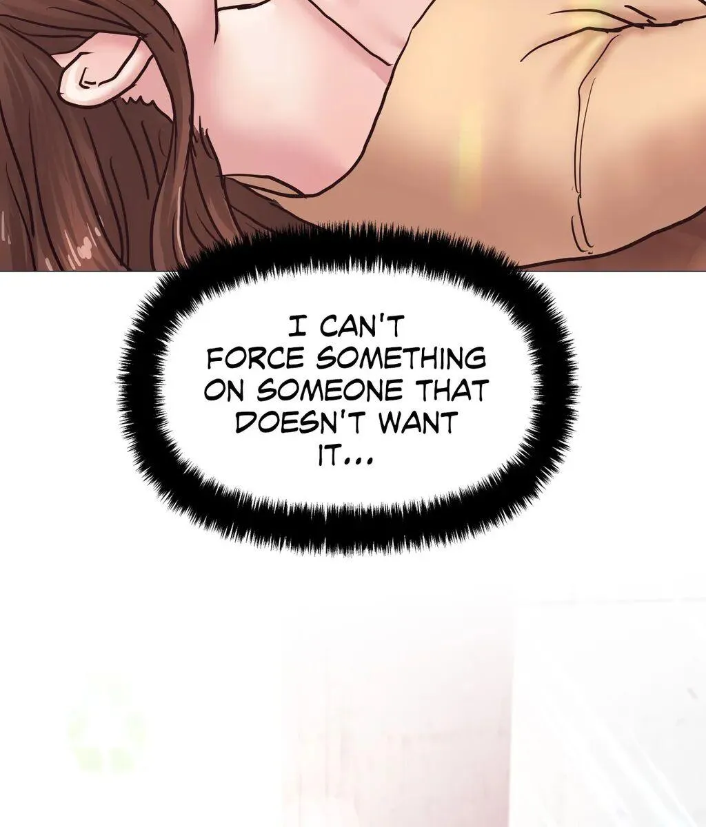 Comes With Benefits Chapter 14 page 76 - 