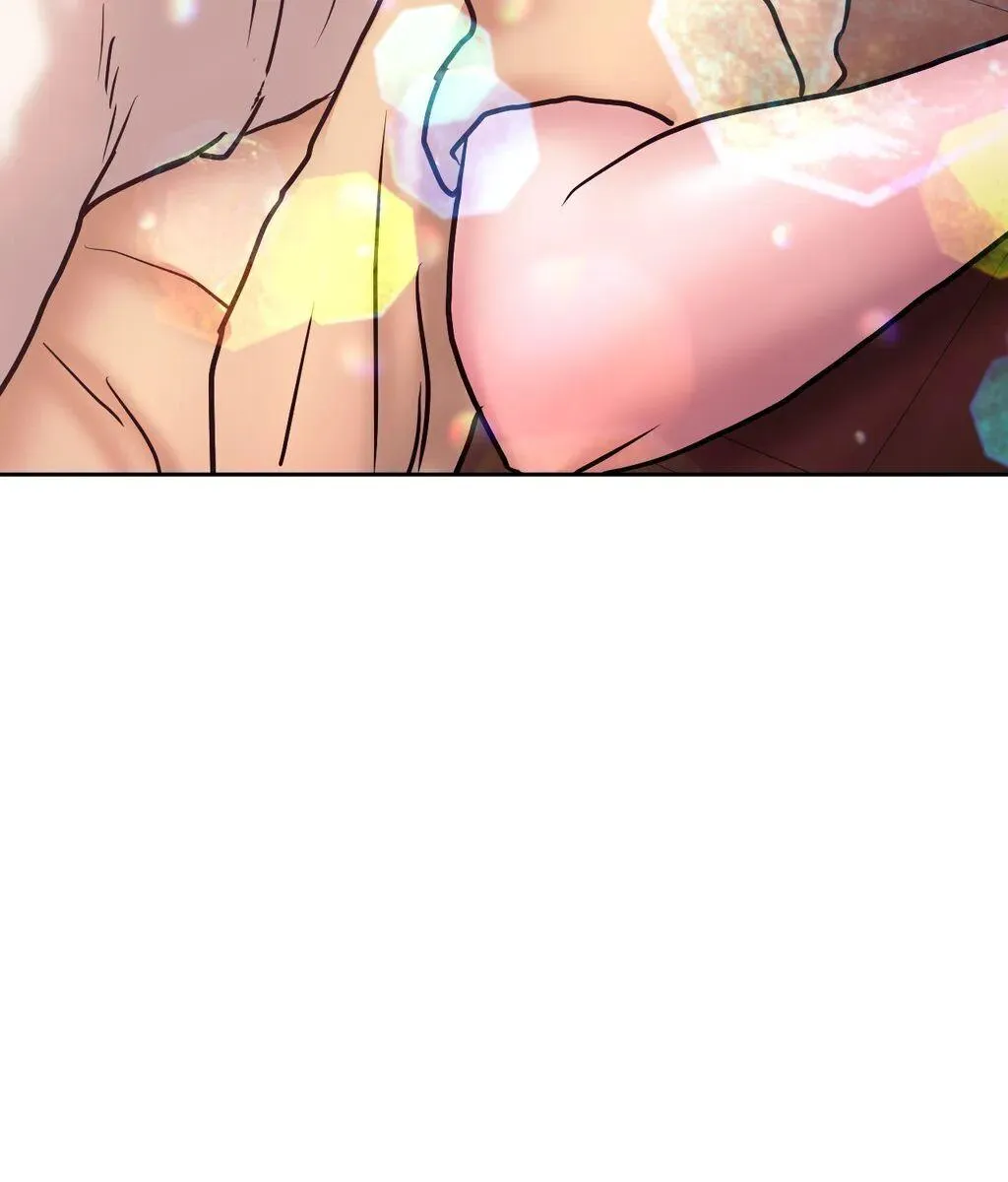 Comes With Benefits Chapter 14 page 78 - 