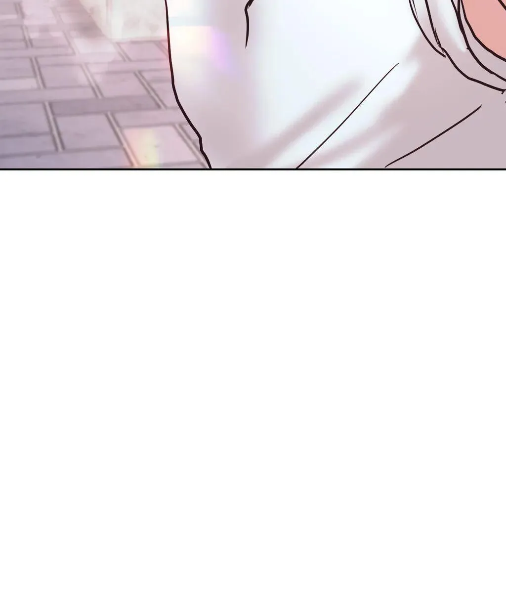 Comes With Benefits Chapter 14 page 80 - 