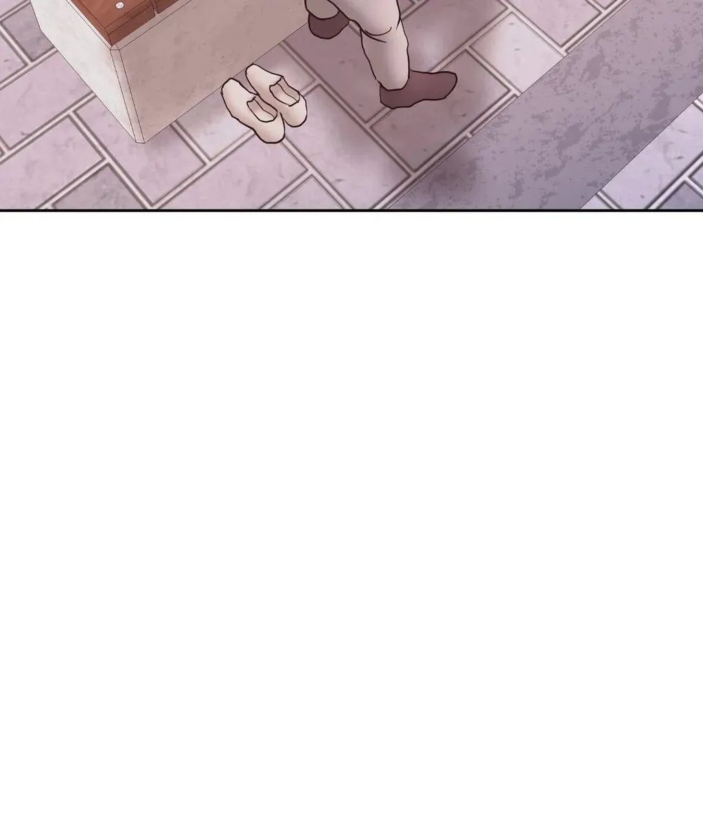 Comes With Benefits Chapter 14 page 82 - 