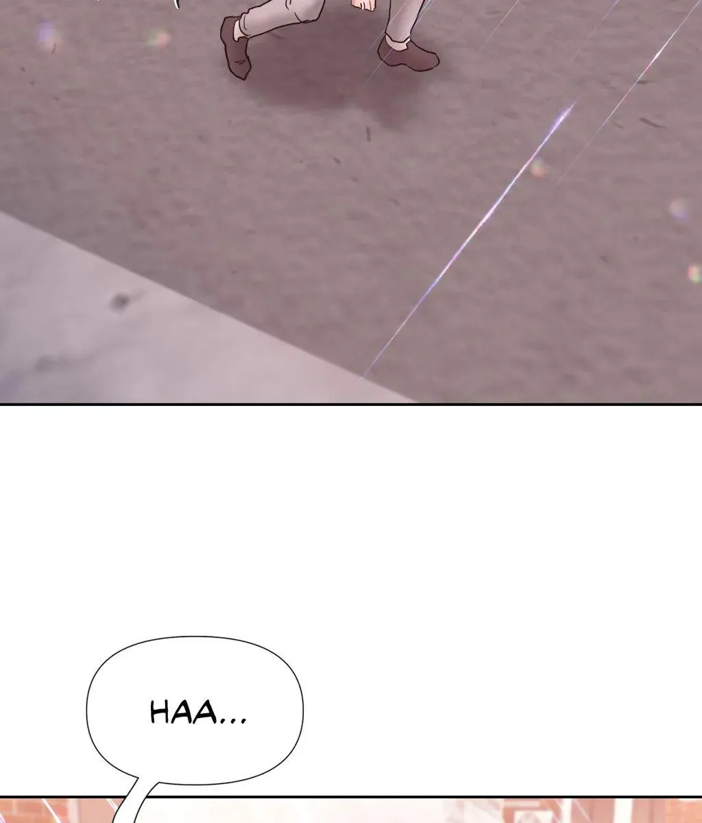 Comes With Benefits Chapter 14 page 86 - 
