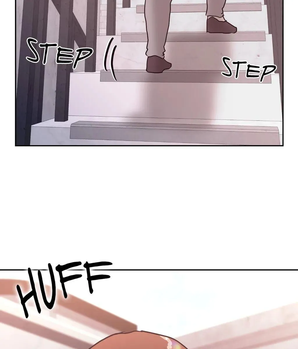 Comes With Benefits Chapter 14 page 94 - 