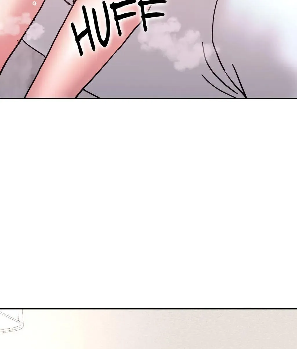 Comes With Benefits Chapter 14 page 96 - 