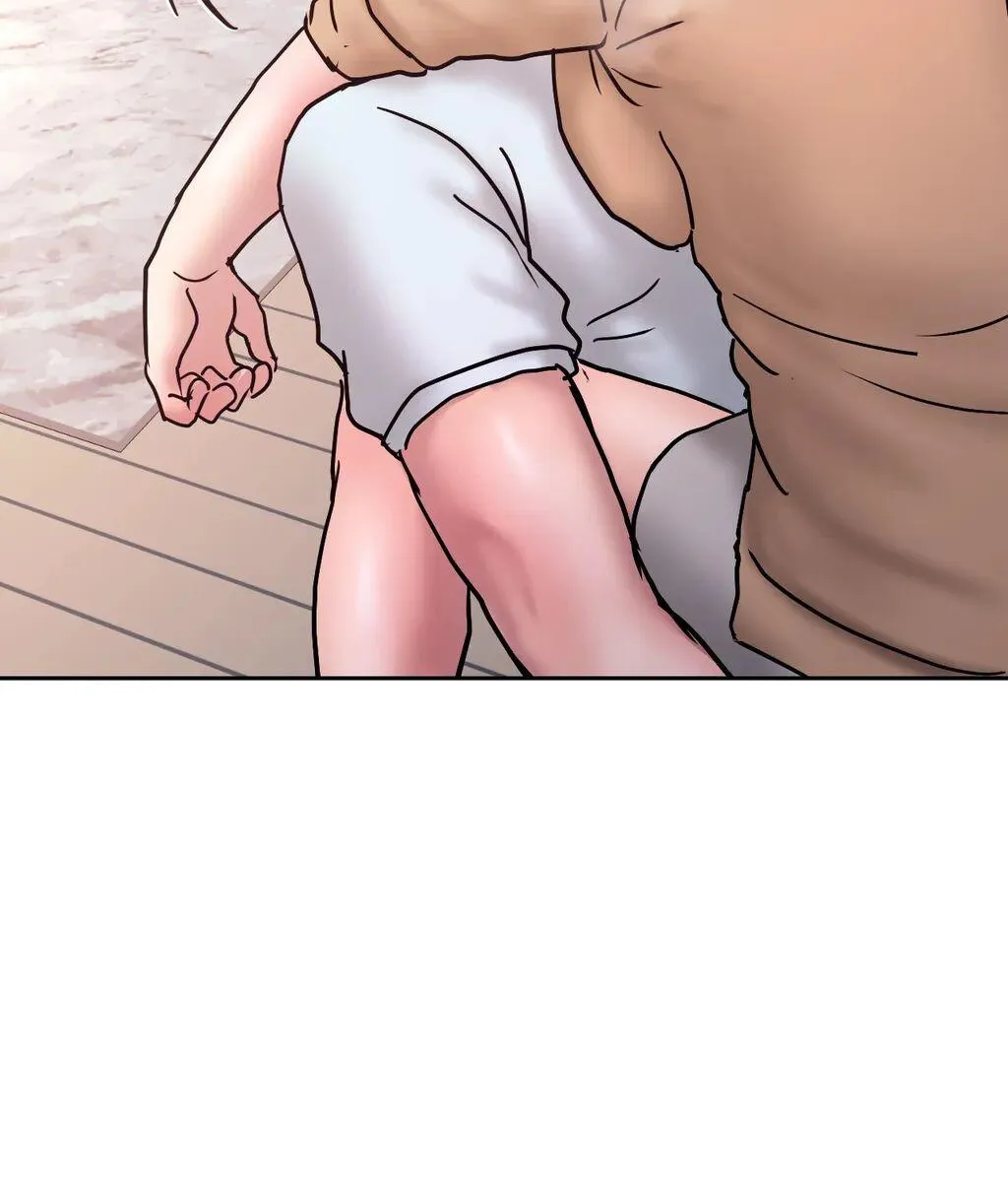 Comes With Benefits Chapter 14 page 98 - 