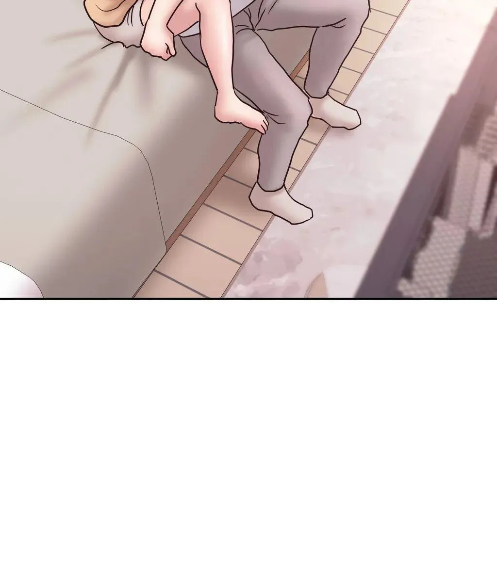 Comes With Benefits Chapter 14 page 100 - 