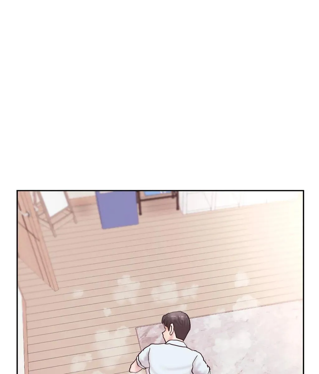 Comes With Benefits Chapter 15 page 1 - 