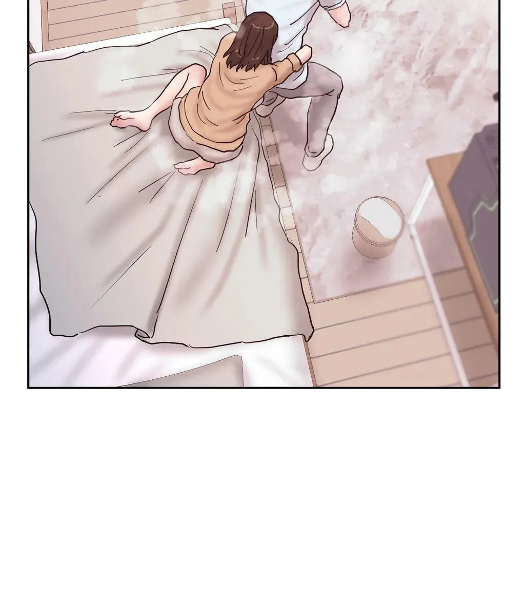 Comes With Benefits Chapter 15 page 2 - 