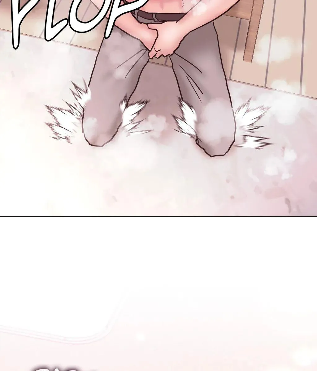 Comes With Benefits Chapter 15 page 11 - 
