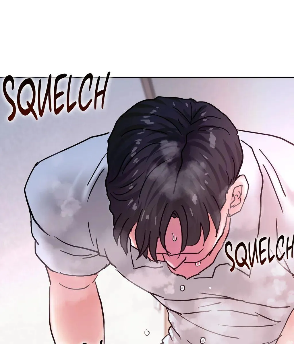 Comes With Benefits Chapter 15 page 101 - 