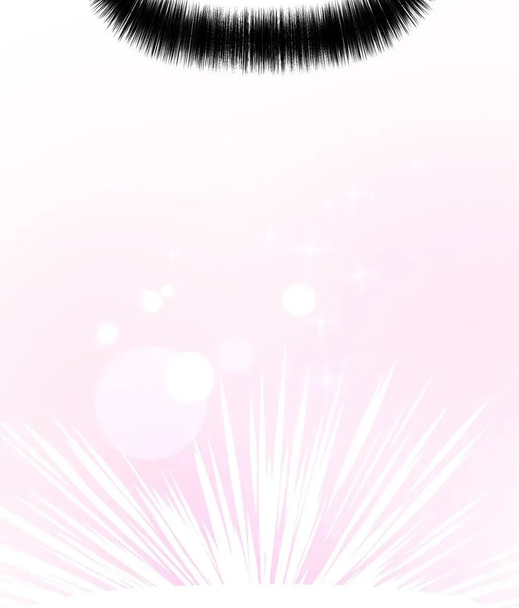 Comes With Benefits Chapter 15 page 103 - 
