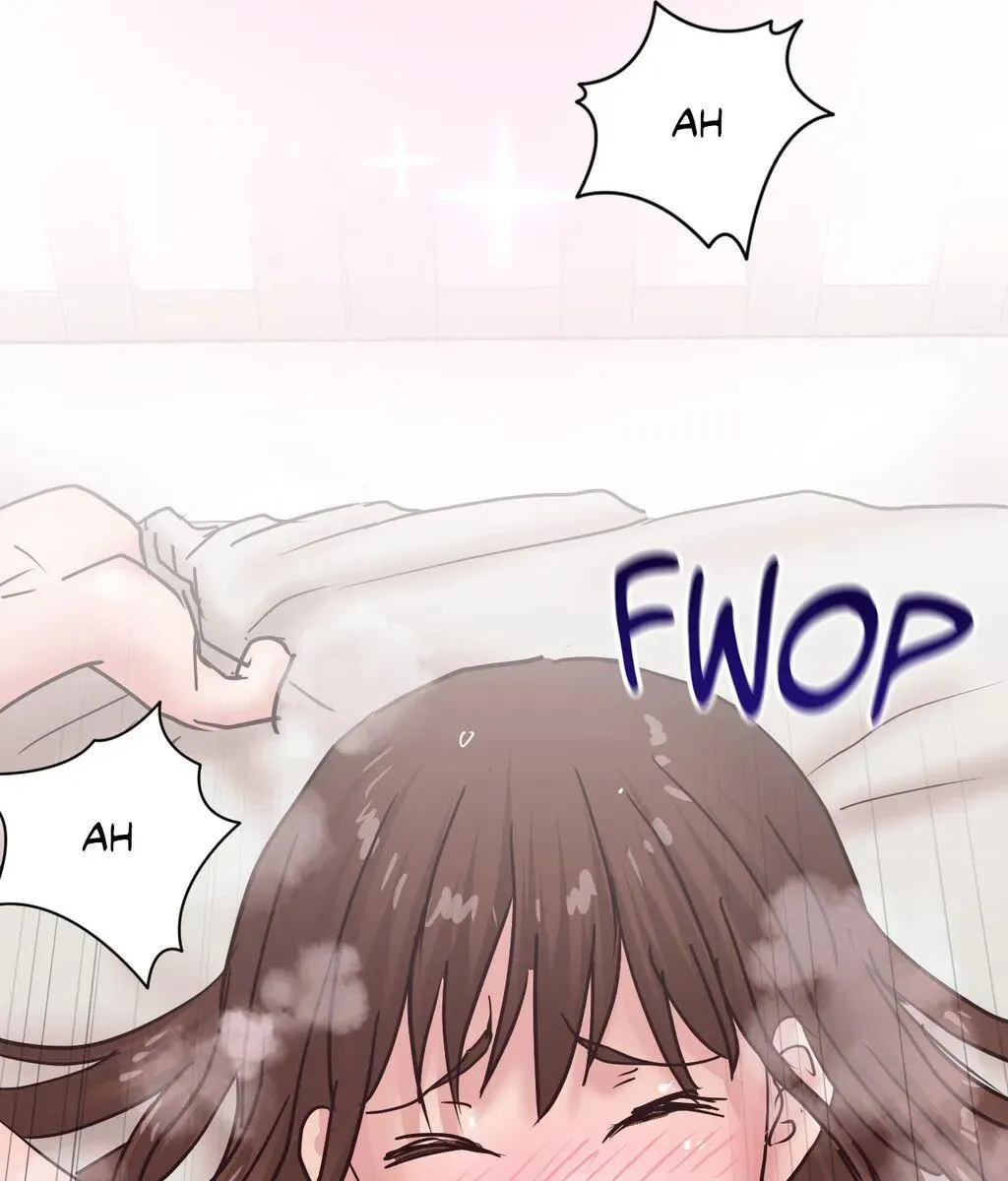 Comes With Benefits Chapter 15 page 105 - 