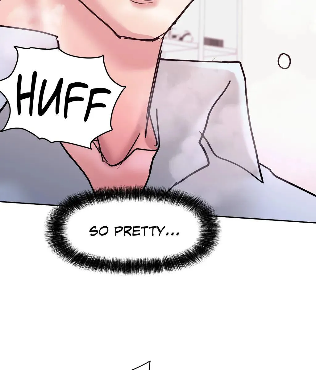 Comes With Benefits Chapter 15 page 110 - 