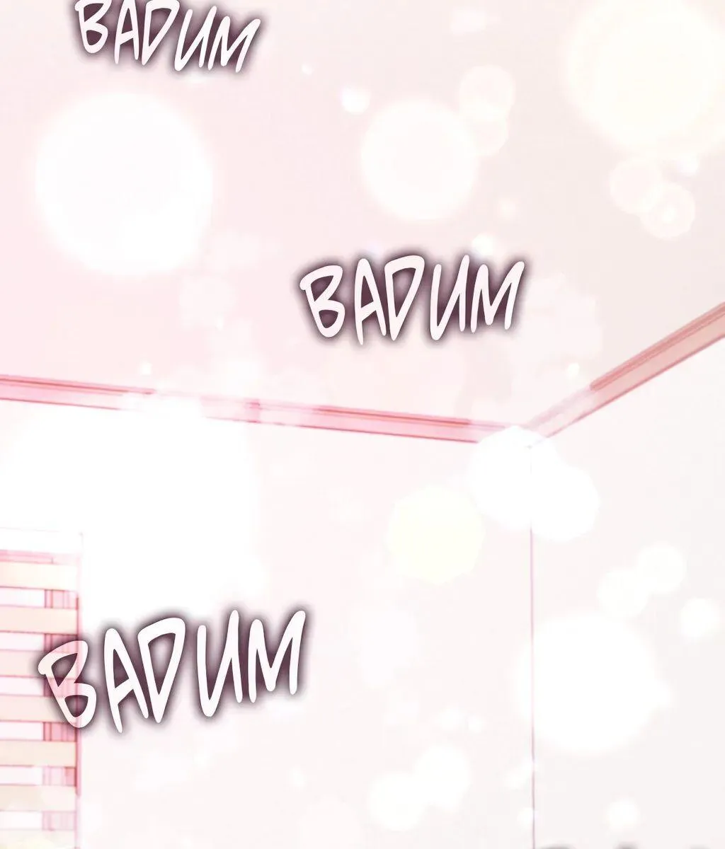 Comes With Benefits Chapter 15 page 12 - 