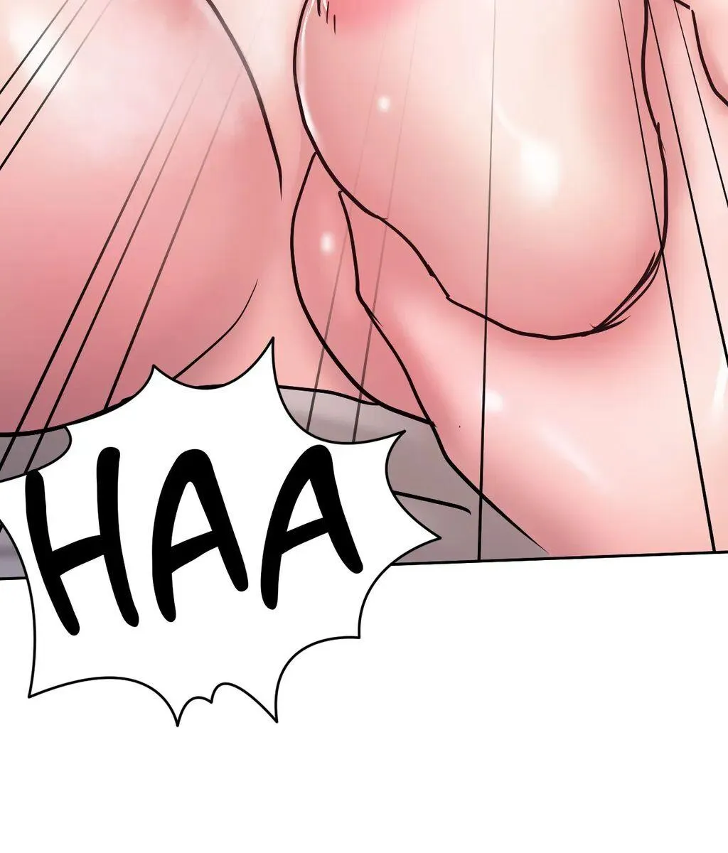 Comes With Benefits Chapter 15 page 112 - 