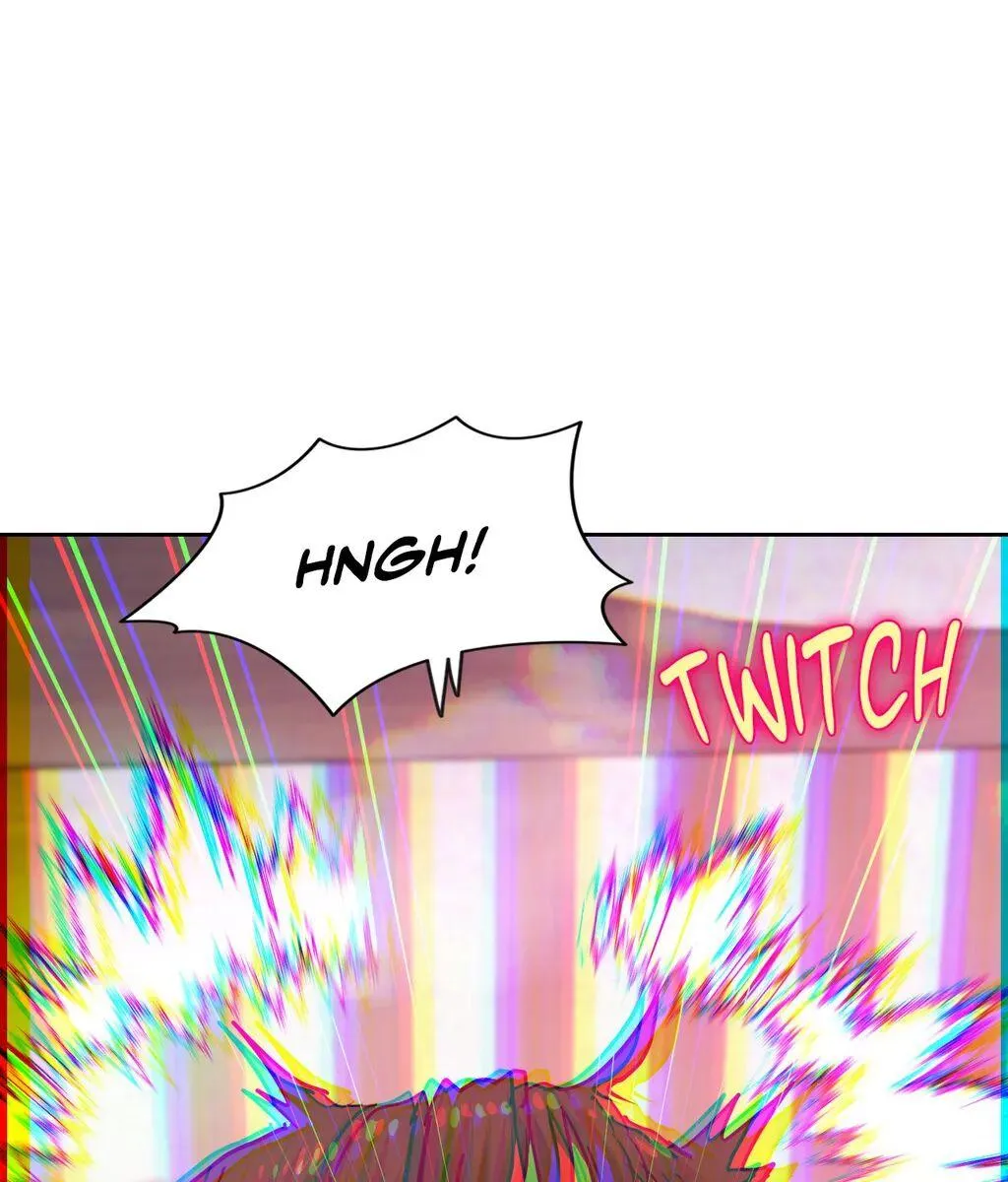 Comes With Benefits Chapter 15 page 115 - 