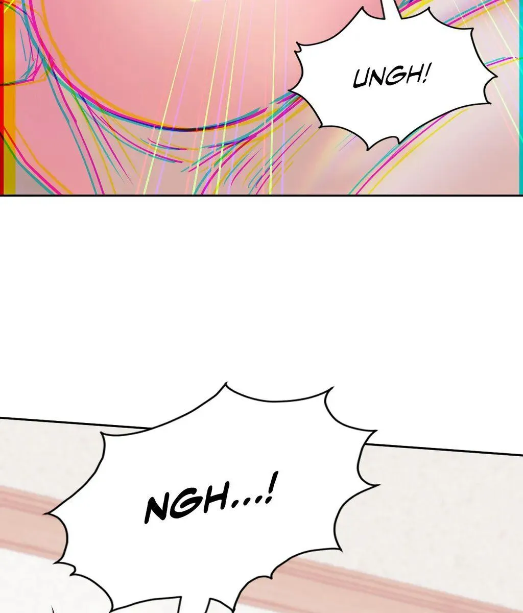 Comes With Benefits Chapter 15 page 117 - 
