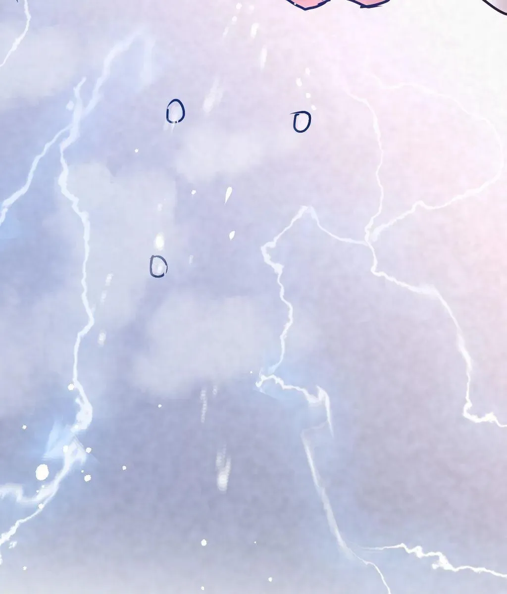 Comes With Benefits Chapter 15 page 119 - 