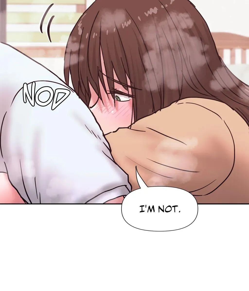 Comes With Benefits Chapter 15 page 16 - 