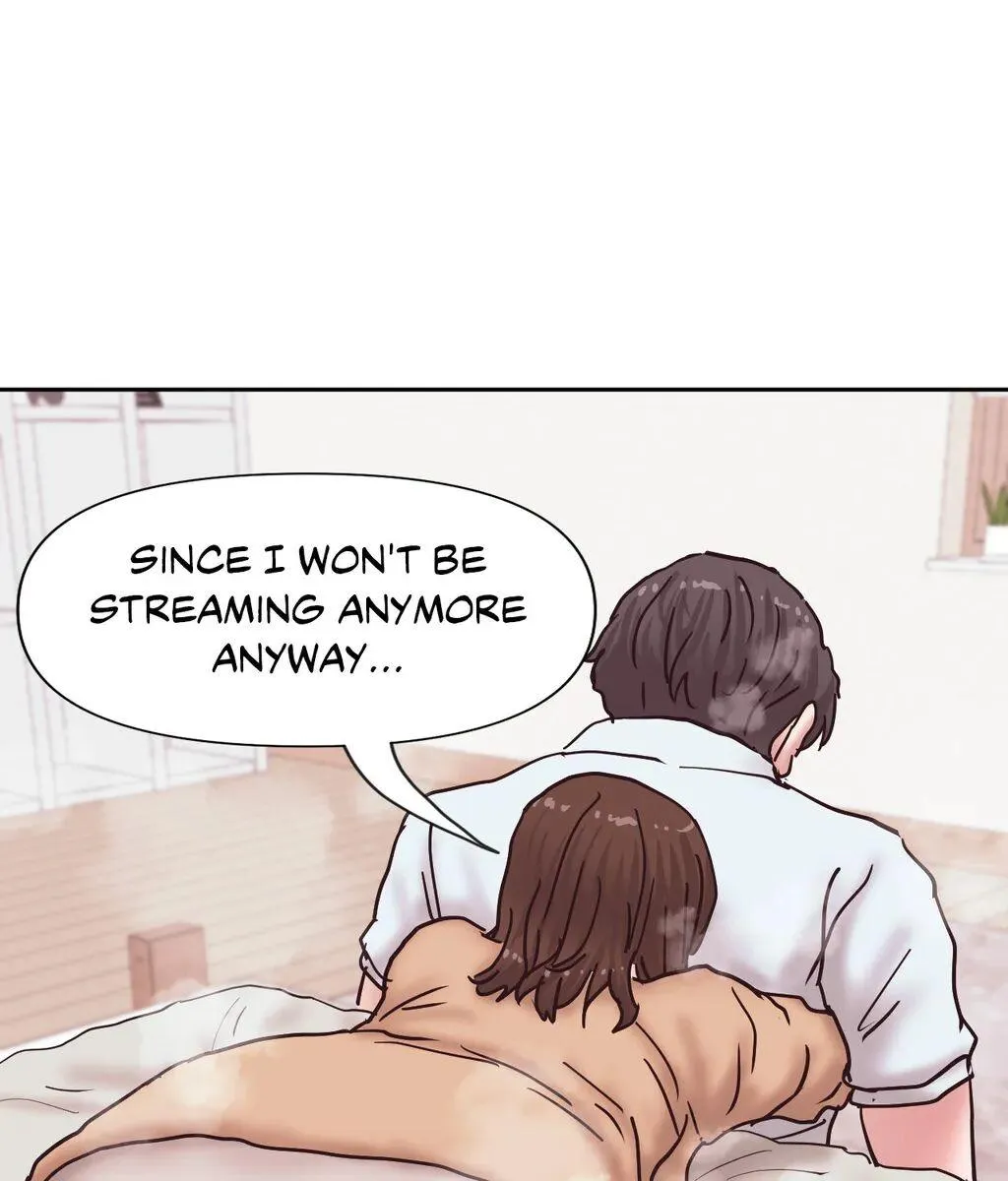 Comes With Benefits Chapter 15 page 17 - 