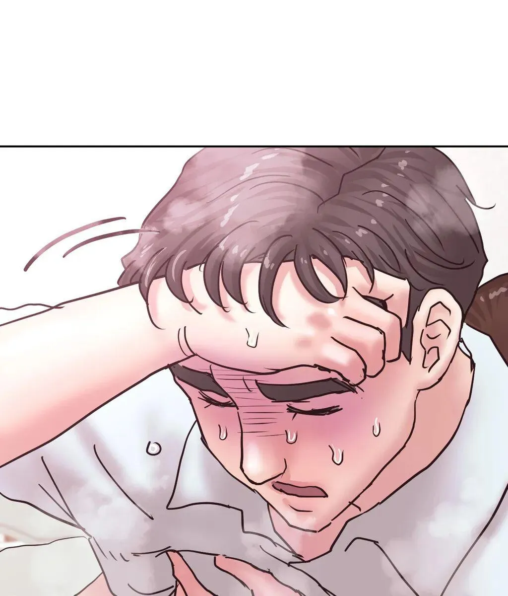 Comes With Benefits Chapter 15 page 19 - 