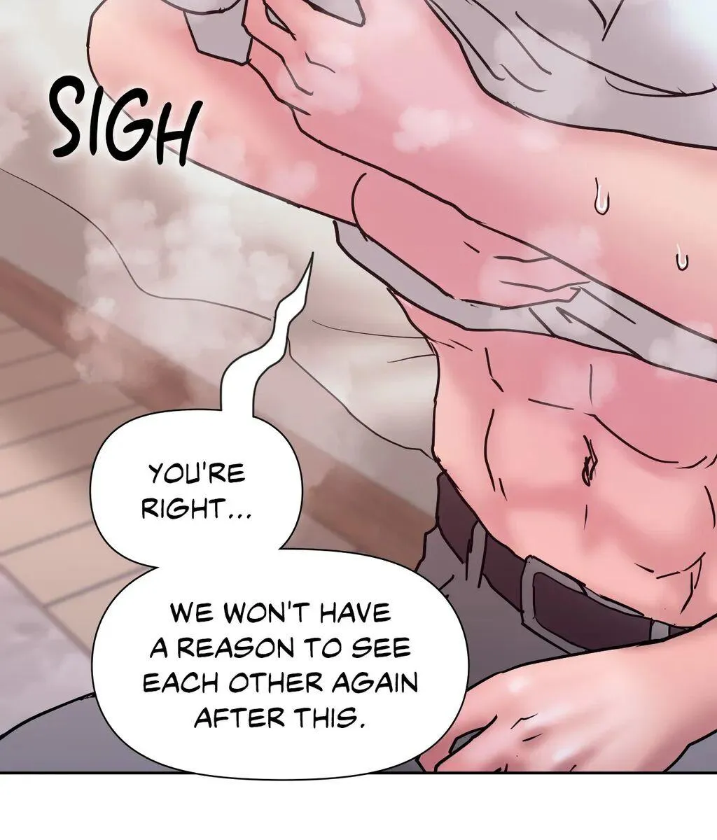 Comes With Benefits Chapter 15 page 20 - 