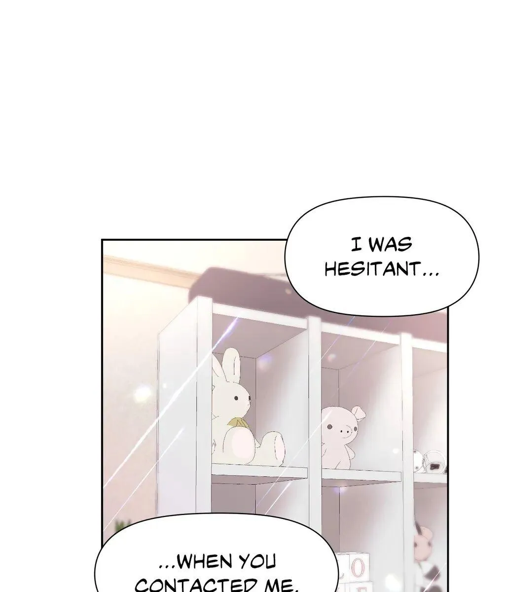 Comes With Benefits Chapter 15 page 21 - 