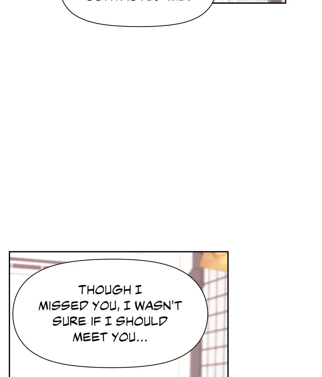 Comes With Benefits Chapter 15 page 22 - 