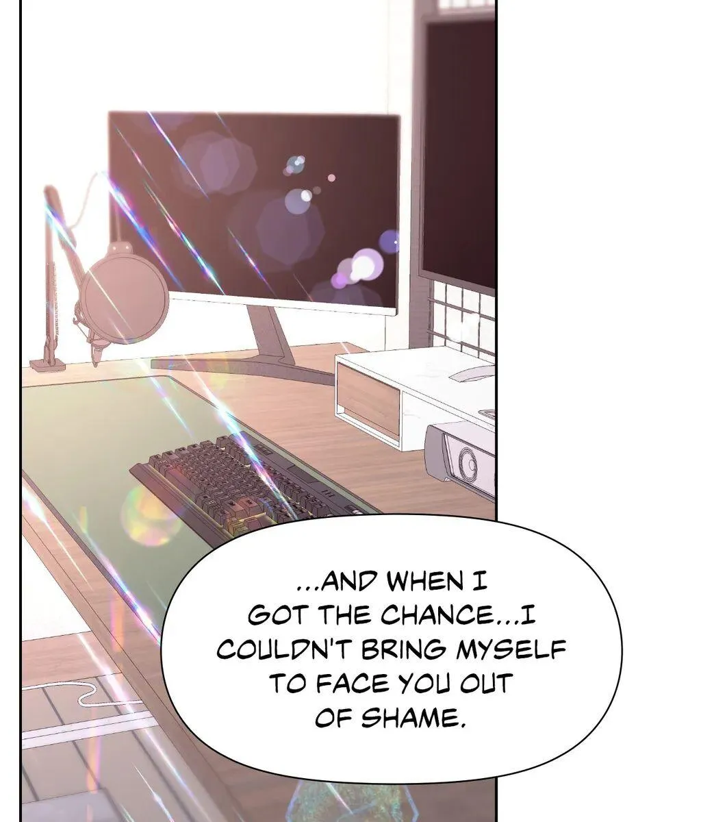 Comes With Benefits Chapter 15 page 23 - 