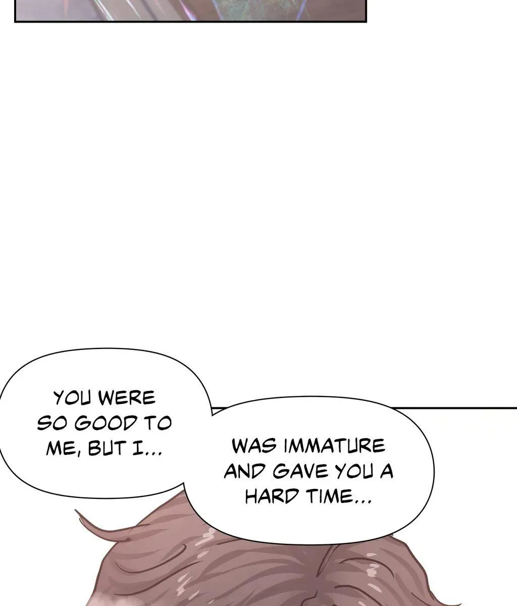 Comes With Benefits Chapter 15 page 24 - 