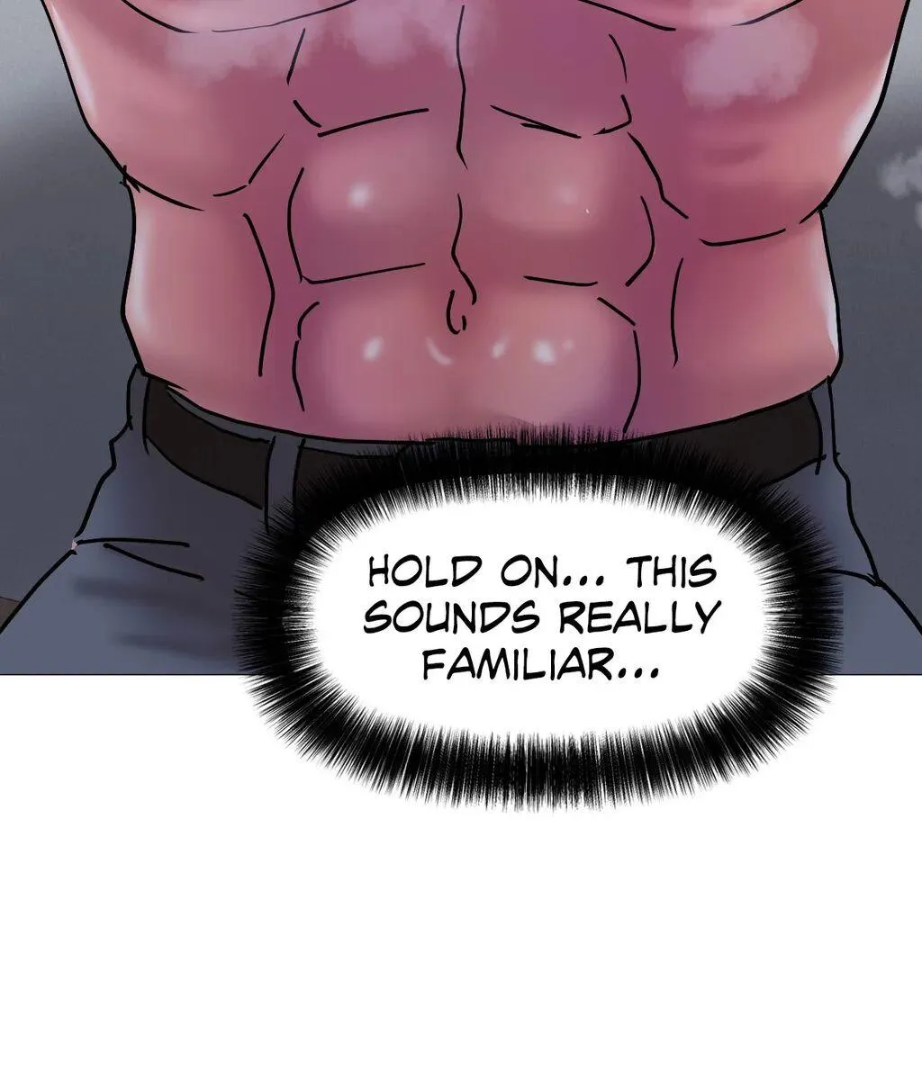 Comes With Benefits Chapter 15 page 26 - 