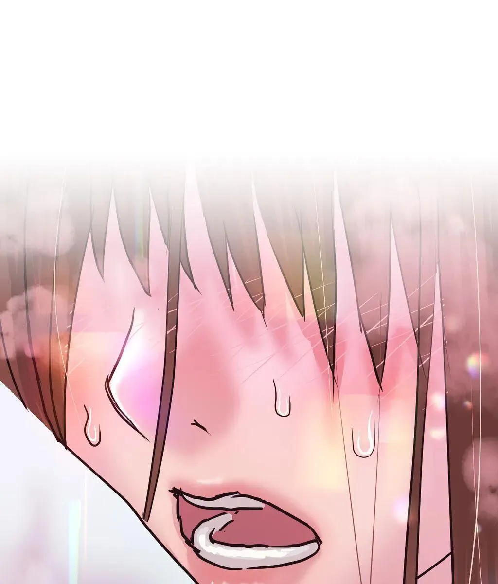 Comes With Benefits Chapter 15 page 27 - 