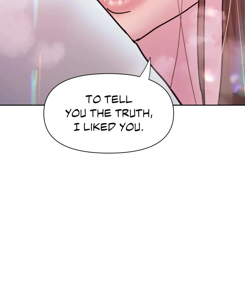 Comes With Benefits Chapter 15 page 28 - 
