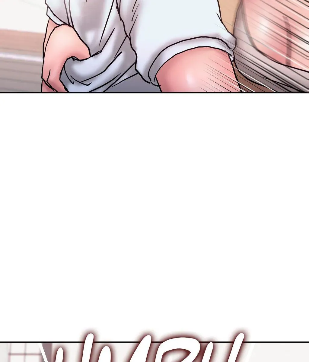 Comes With Benefits Chapter 15 page 30 - 