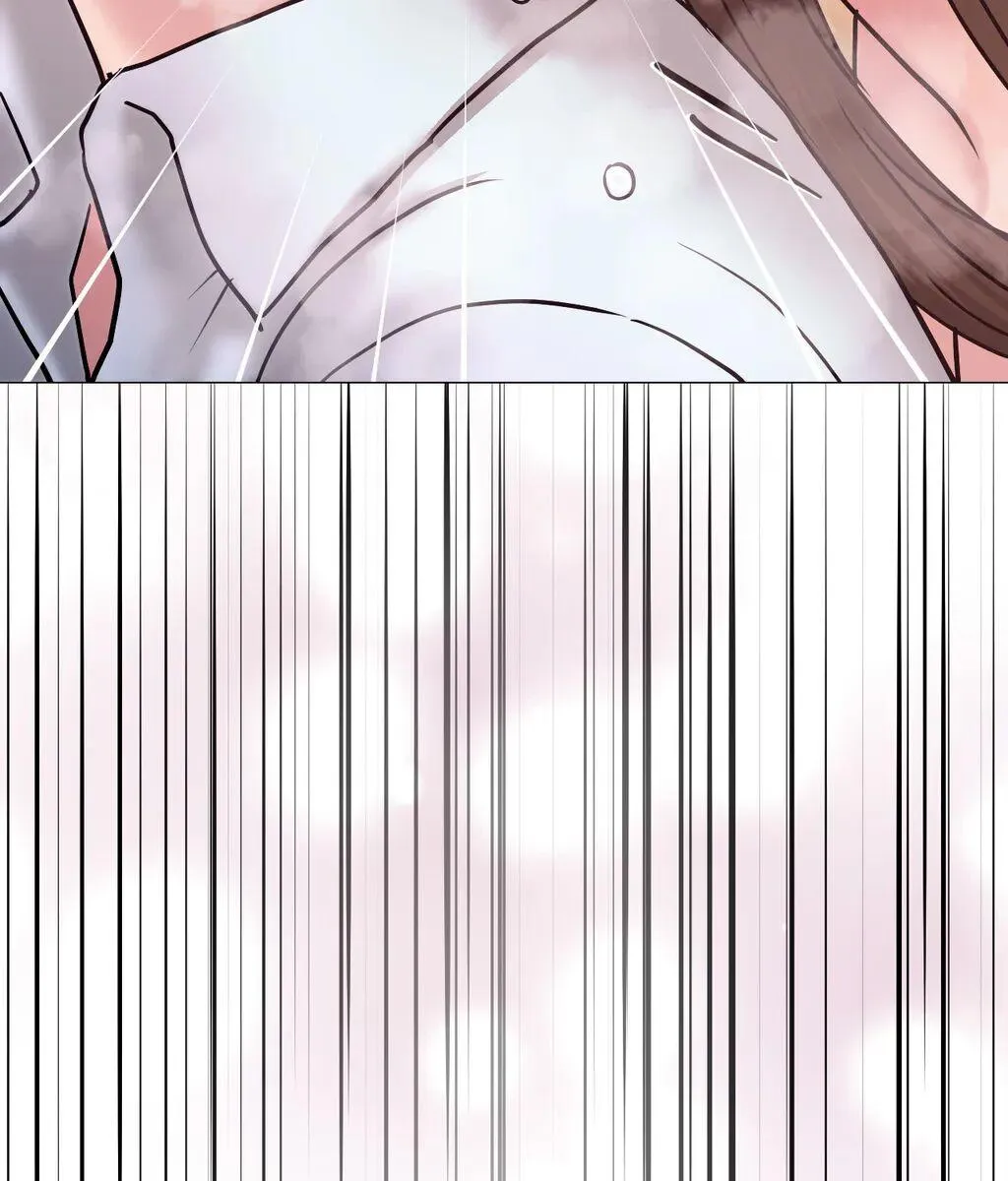 Comes With Benefits Chapter 15 page 32 - 