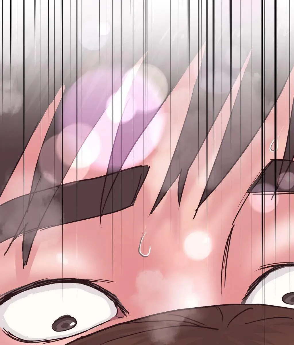 Comes With Benefits Chapter 15 page 33 - 