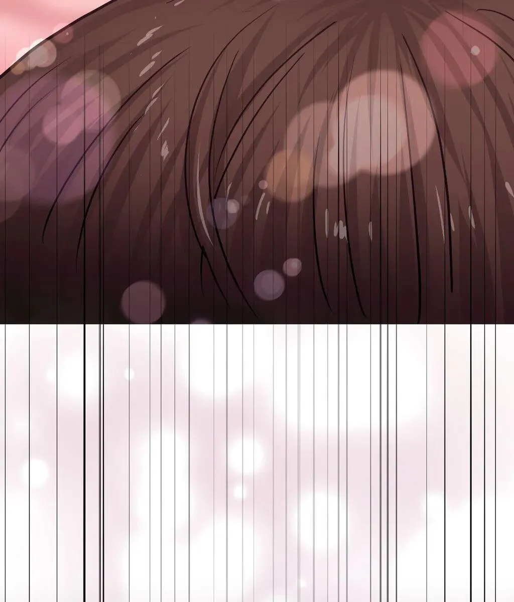 Comes With Benefits Chapter 15 page 34 - 