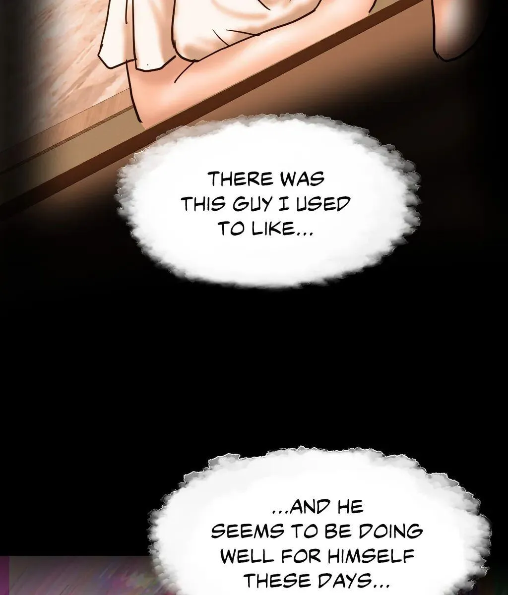 Comes With Benefits Chapter 15 page 38 - 