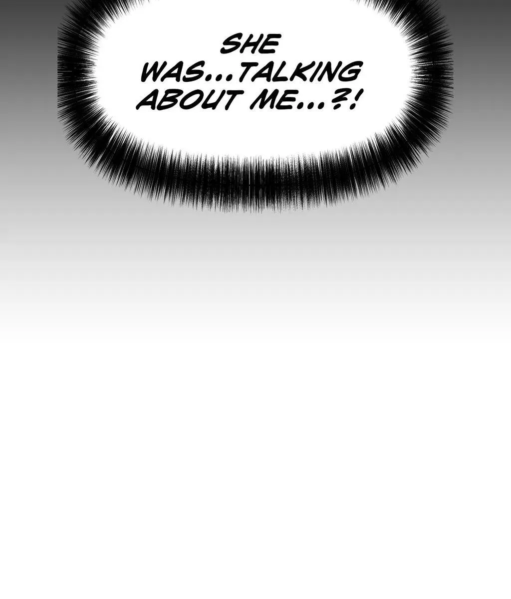 Comes With Benefits Chapter 15 page 40 - 