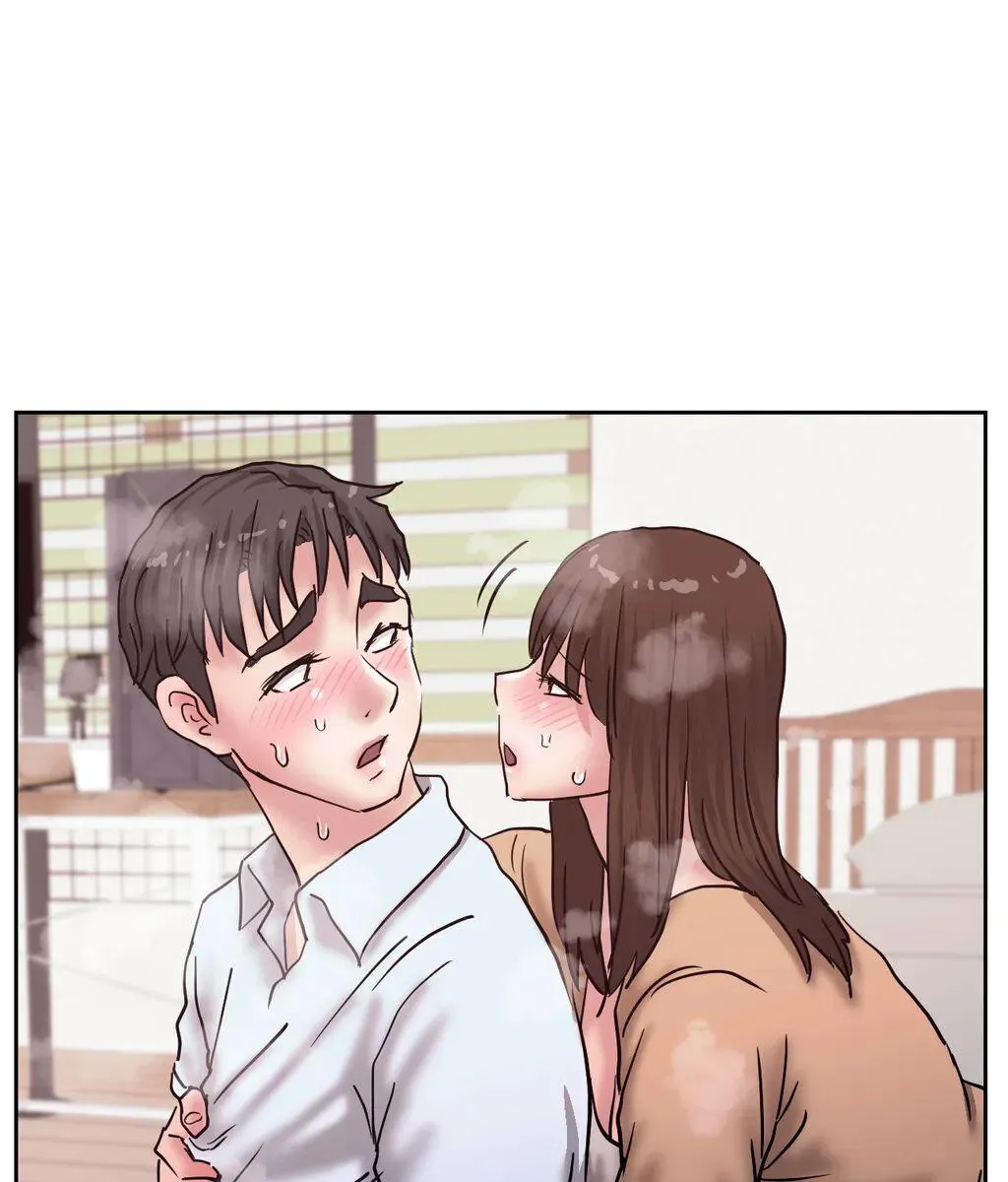 Comes With Benefits Chapter 15 page 41 - 