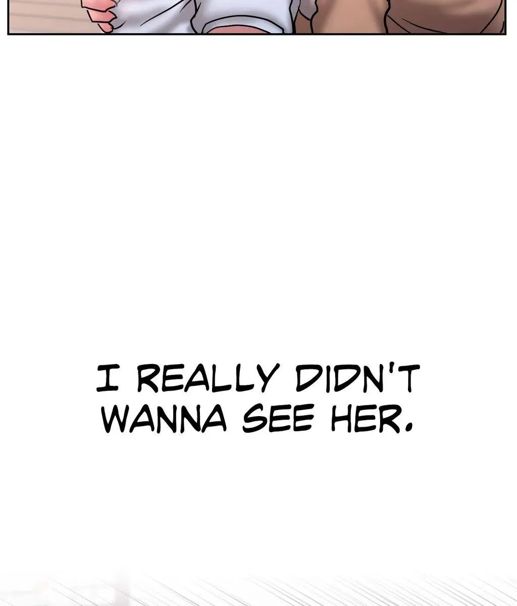 Comes With Benefits Chapter 15 page 42 - 