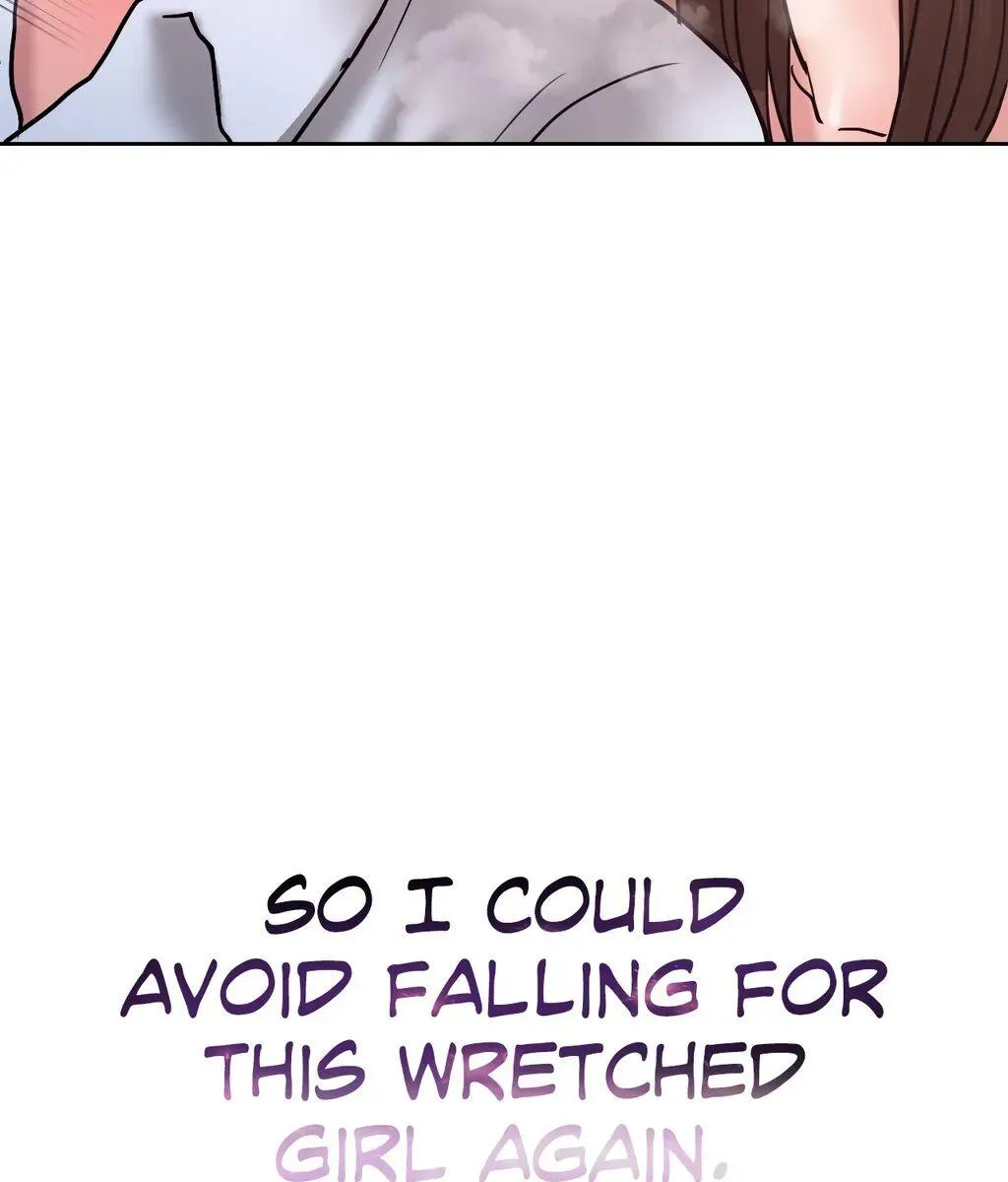 Comes With Benefits Chapter 15 page 44 - 
