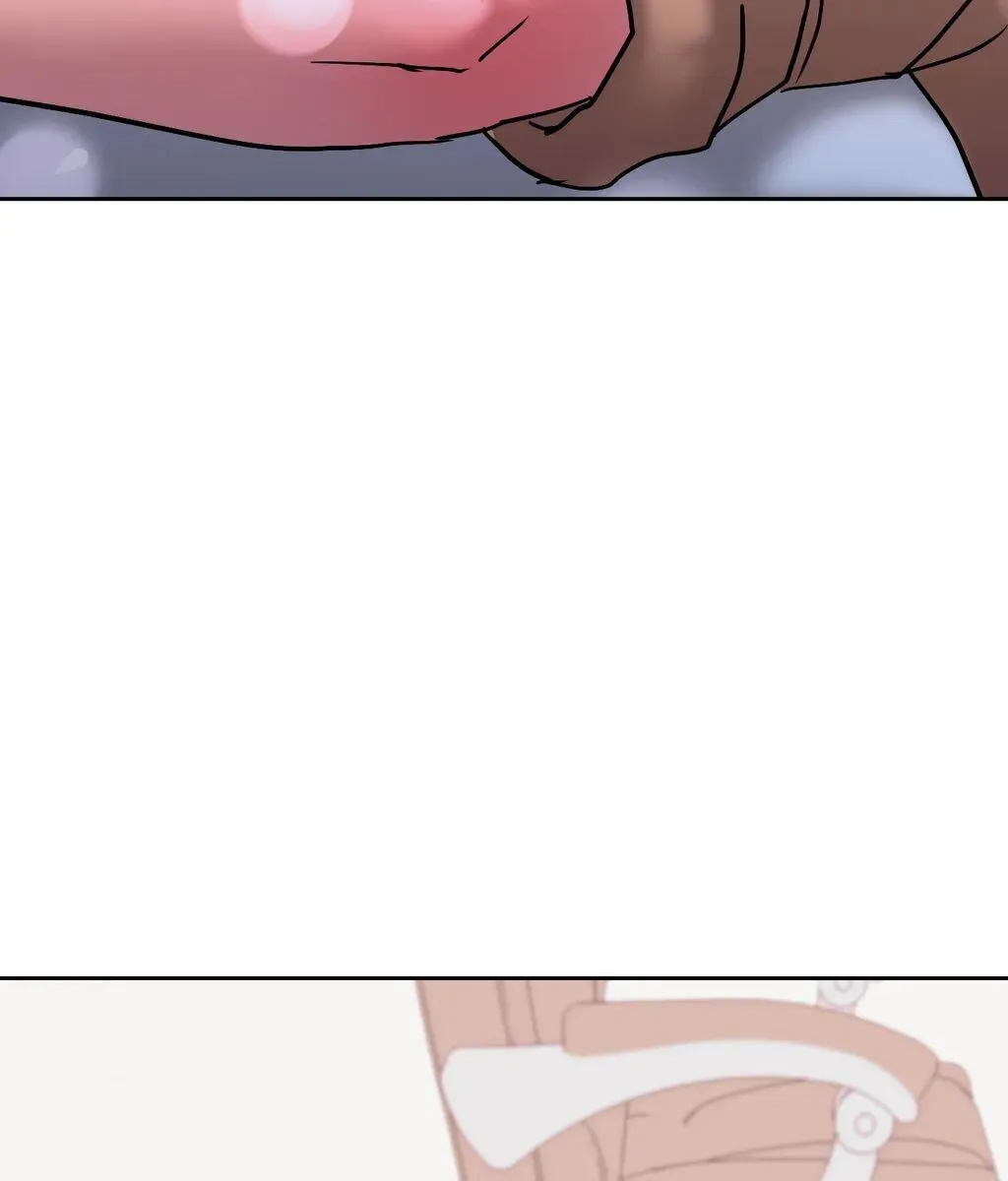 Comes With Benefits Chapter 15 page 49 - 