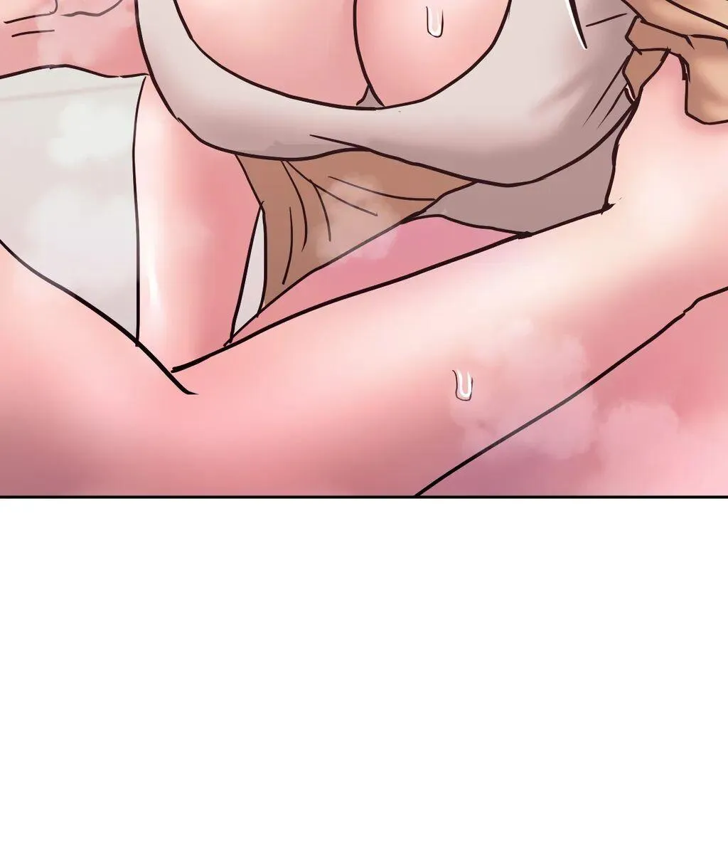 Comes With Benefits Chapter 15 page 53 - 