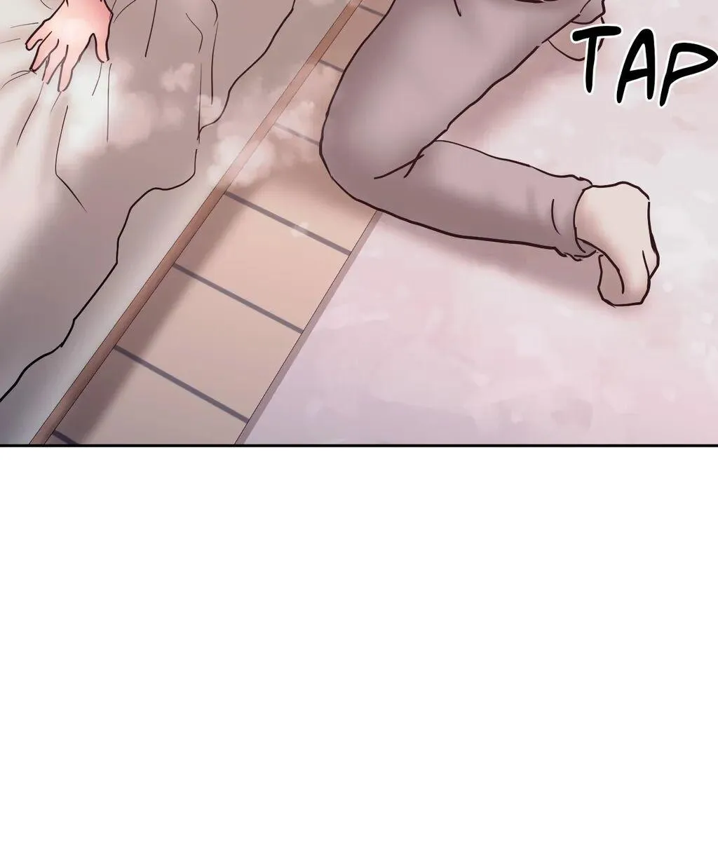 Comes With Benefits Chapter 15 page 55 - 