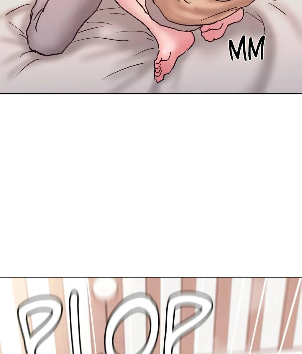 Comes With Benefits Chapter 15 page 57 - 