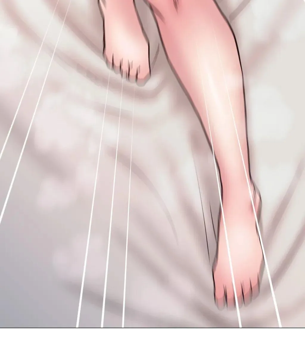 Comes With Benefits Chapter 15 page 60 - 
